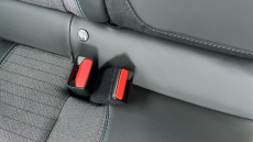 Peugeot 208 1.2 PureTech 100 Allure 5dr Petrol Hatchback